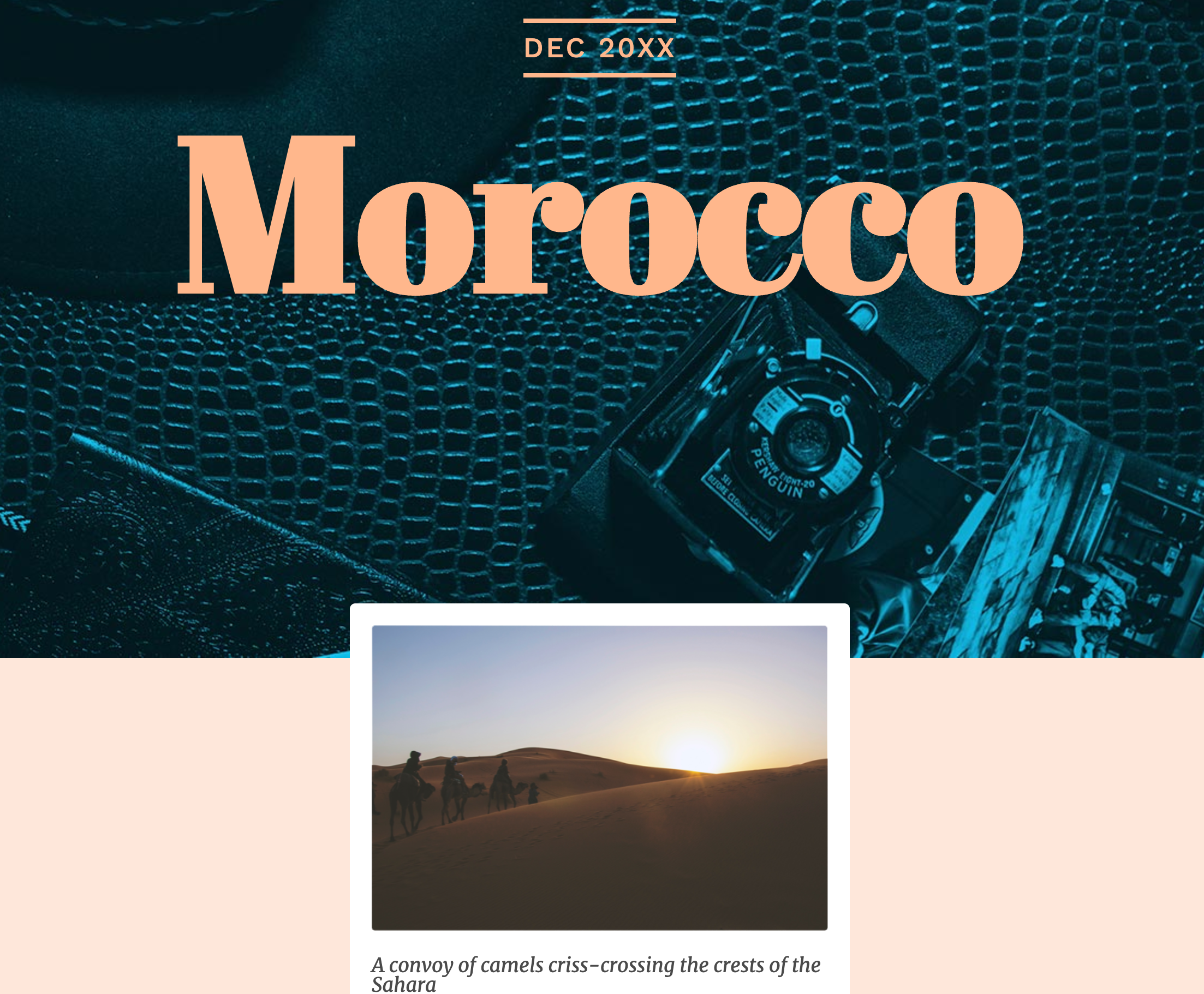 morocco-image